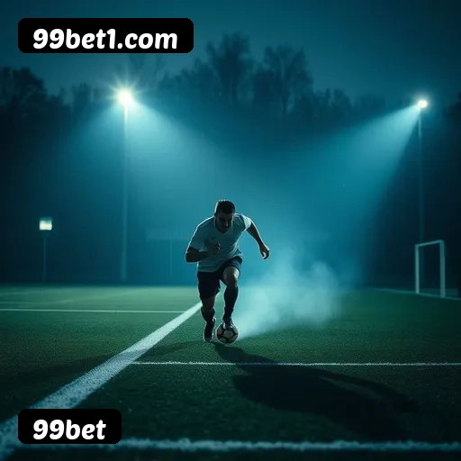 Requisitos do APK 99bet para Android — compatibilidade e uso no celular