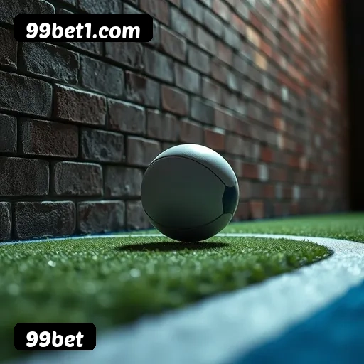 Tabela RTP dos jogos de cassino da 99bet