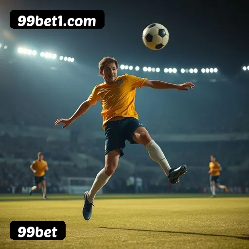 FAQ 99bet Brasil - Perguntas frequentes sobre bônus, PIX, RTP, APP mobile e VIP