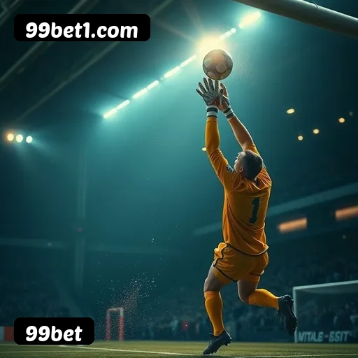 Catálogo 99bet com mais de 3.100 jogos — Pragmatic Play, Evolution, NetEnt e fornecedores certificados