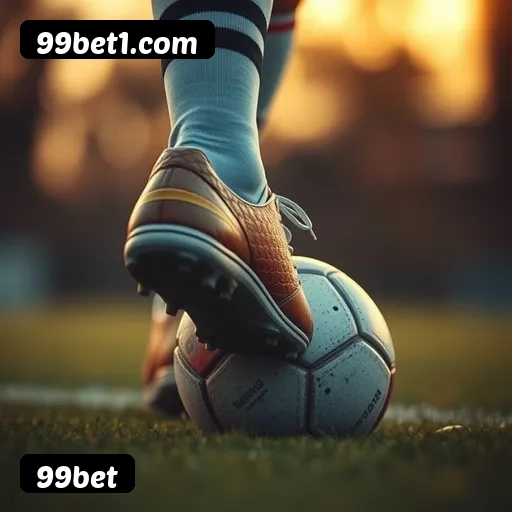 Loterias online disponíveis na 99bet
