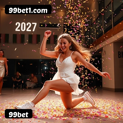 App 99bet para iOS e Android — interface mobile, login biométrico e PIX integrado