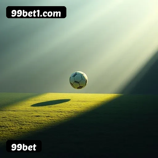 Jogo responsável 99bet - Ferramentas de controle, limites, auto-exclusão, suporte CVV 188