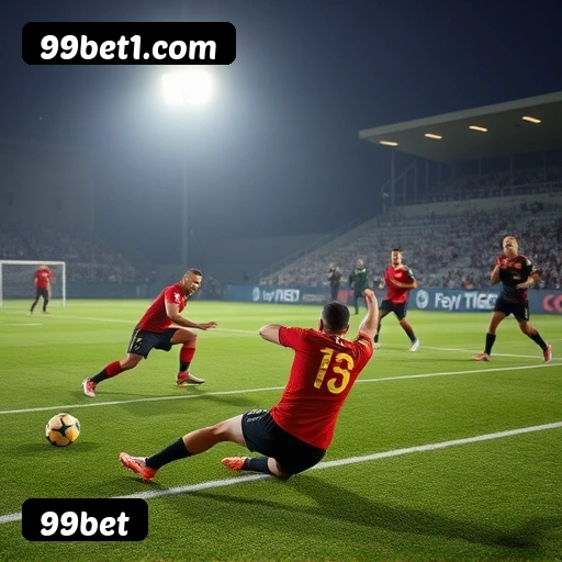 Estatísticas 99bet 2026 – 87.429 jogadores ativos, R$ 47,2M em prêmios pagos, RTP 96,52%