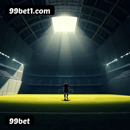 Suporte 24 horas 99bet