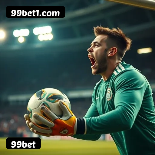 Níveis do programa VIP da 99bet